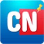 casinuevo.net the app android application logo